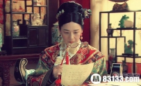 老外为慈禧太后正名 伟大的女性