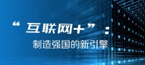 如何建立生命周期式的互联网+