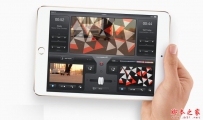 小米平板3和ipad mini3哪个好？区别对比评测