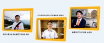 CCD与CMOS谁会称霸江湖？