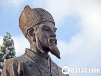 朱元璋为何杀刘伯温：麾下文臣两大集团内斗