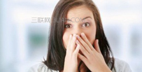 女人身上的体味怎么除