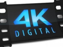 4K风口已开 工信部将制定五年行动计划