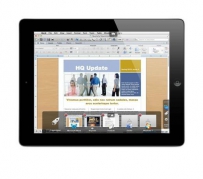 applifies让你在iPad上运行Mac/PC应用
