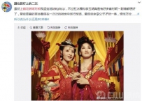 黄奕曾与赵薇齐名，二嫁豪门落得身败名裂，如今更是窘迫