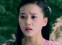 金庸剧里6大美女排行榜，翁美玲排第六