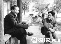 解密：毛岸英的尸骨为什么没能运回国内安葬？