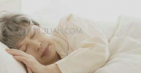 如何治疗失眠