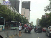 真是神人啊