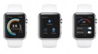 watchOS 2怎么样？