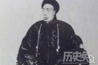 太监的发展史，太监如何发展成宦官