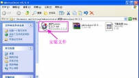 mkvtoolnix怎么用?