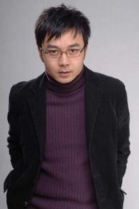 汪涵多个头衔分身乏术 难当青海卫视副台长