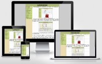 苏州工业园区星港学校信息收集系统 v2.7.2 xxsjxt_a5.zip