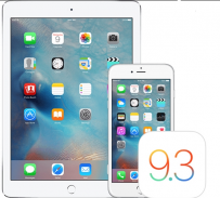 iPad Pro 9.7升级ios9.3.3 beta1变砖怎么解决