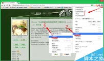 谷歌浏览器无法添加扩展插件怎么解决