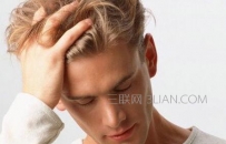 男人6种癌症的早期征兆是什么