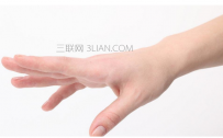 手被开水烫了怎么办