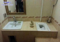 设计人的脑袋想什么呢