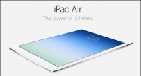 ipad air屏幕旋转失灵怎么办？