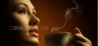 体寒的女人要怎么调理