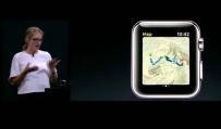 Apple Watch2有哪些新功能