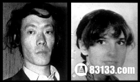 盘点世界十大食人狂魔