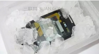 手机发烫怎么解决