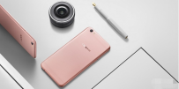 oppor9s闪充怎么设置