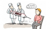 肚子咕噜叫的时候要注意什么