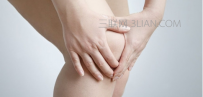 膝盖疼痛要如何治疗