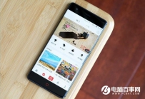 2017年6月新手机买哪个好？6月发布的新手机推荐