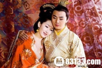 野史：李世民弑兄篡位之谜