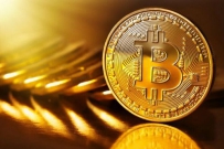 分析师：比特币将上涨到40万美元 这还只是保守估计
