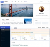 此源码来自互联网，仅供学习研究之用，不提供技术支持，请勿商用或者其他违法用途，产生其他后果与本站无关，如需要请购买正版，如有侵权请联系站长，站长会第一时间处..
