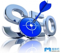 如何成为优秀的seo优化站长