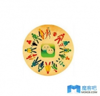 做微信营销的，你知道微信营销有什么优势么