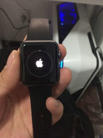 Apple Watch怎么升级watchOS 2 图文升级教程