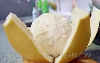 柚子皮泡脚有什么功效
