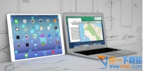 iPad Pro怎么样