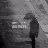 孟德斯鸠十恶：十句启蒙意义深刻的名言