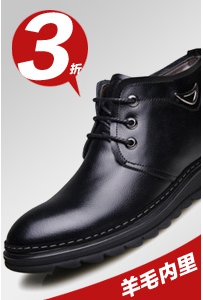 马云会见好莱坞多家影视公司高管 扩充娱乐内容