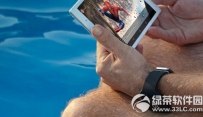 三星xperia z3 tablet compact怎么样？