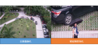 景阳科技：安防在文教卫行业的应用
