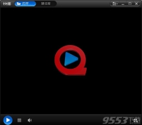 快播5.0永不升级版安装教程？