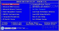 dell怎么进入bios