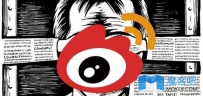 微营销揭秘：微博营销需要用创意去提升