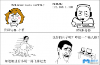 网站收录怪象： 那些关于收录的秘密