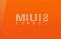 miui8系统使用技巧