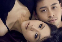 如何找好女人做老婆 看面相如何找个好老婆